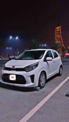 Kia for sale 2021