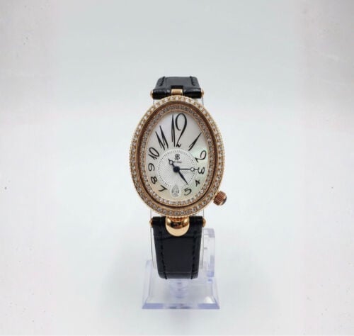 Milano branded watch original 