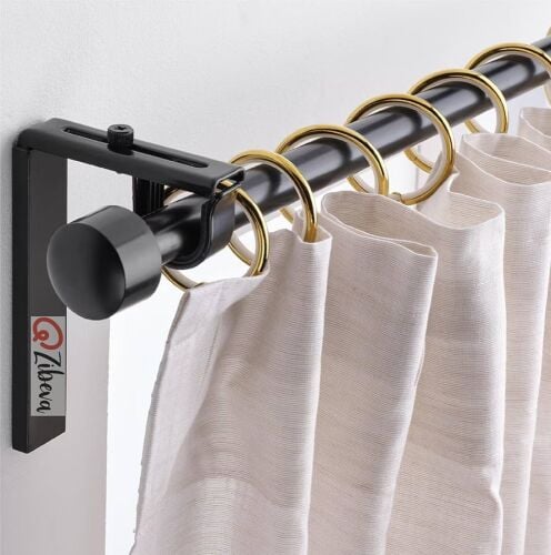 Curtain Repair Service