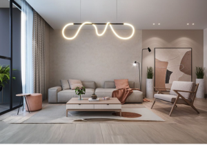 OWN YOUR HOME |ATTRACTIVE PAYMENT|