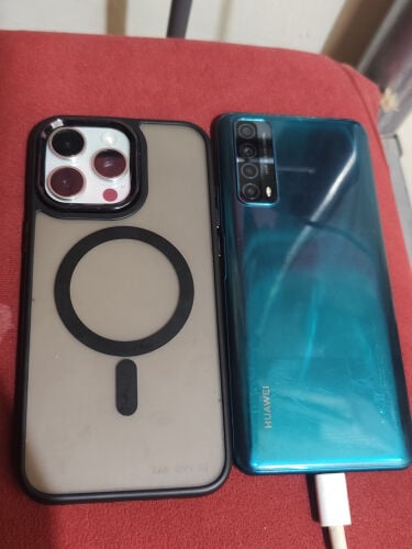iphone 15 pro max 512 gb only wifi 