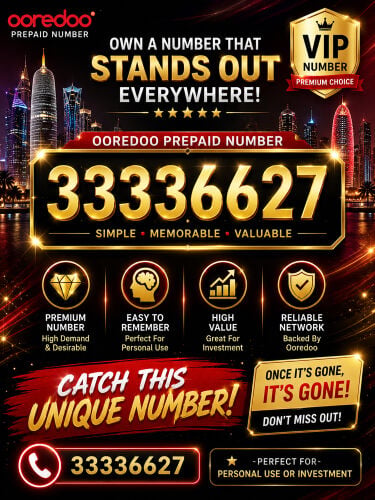 33336627 very rare and unique 