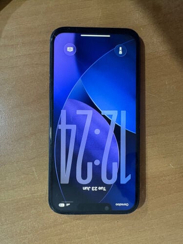 ايفون 14