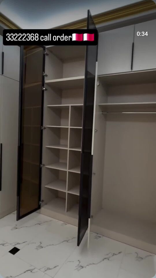 Interior design furniture