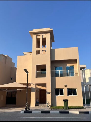 Residential complex for sale