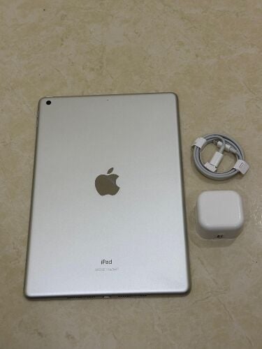 ipad 7th generation 32GB