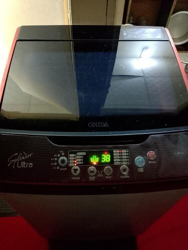 onida
