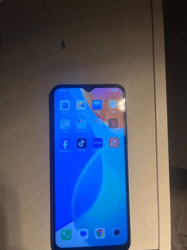 honor x6
