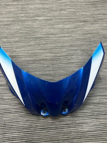parts of Gsxr 1000 k9