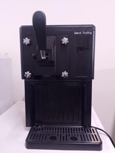 Ice cream machine for sale