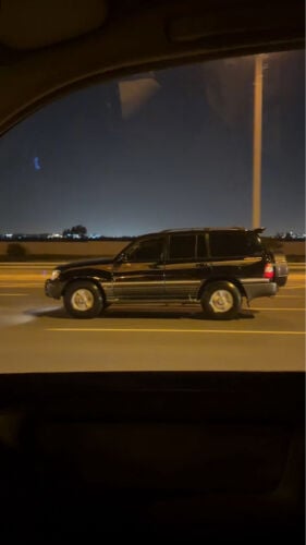 للبيع جيكسار