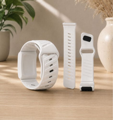 breathable Whoop 4.0 & 4.5