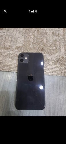 iphon 11