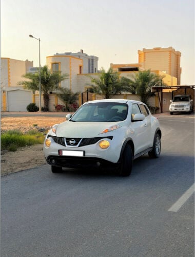 جوك بحالة ممتازة 