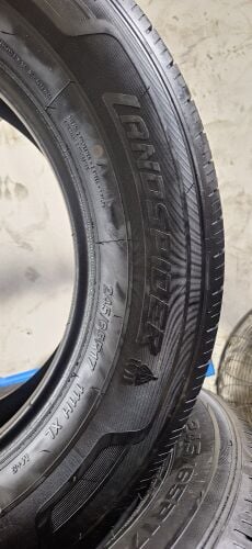 245/65R17