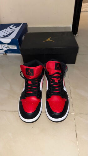 aid jordan 1 retro high size 11.5
