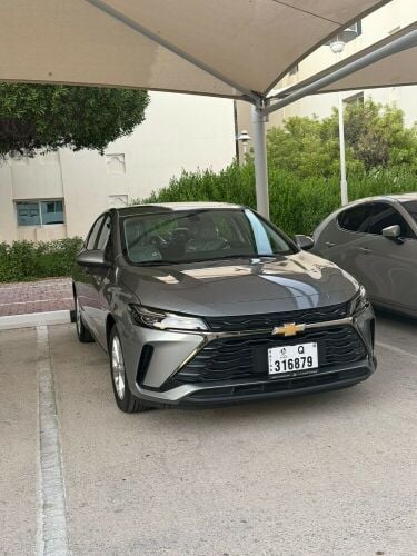 2026 CRUZE SUNROOF WARRANTY