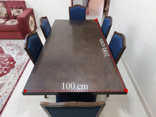 أثاث للبيع بأسعار مناسبة جدا جدا