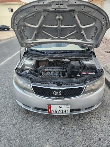 kia 2013 for sale