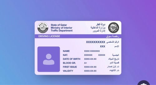 مطلوب سائق من الهند اقامه 