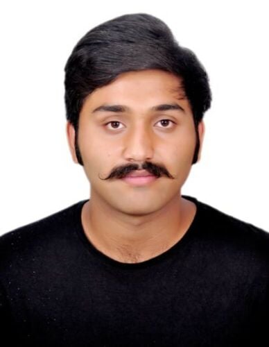 Jubran Shah