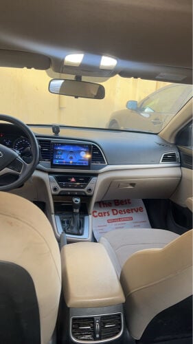 النترا ٢٠١٦