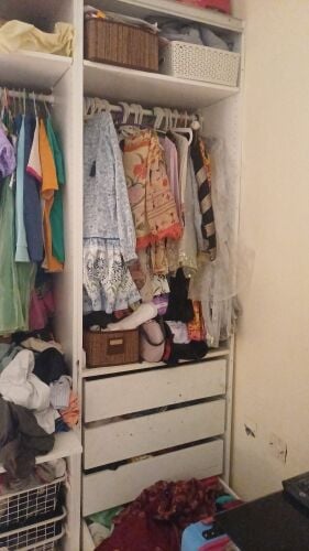 this all items for sale.