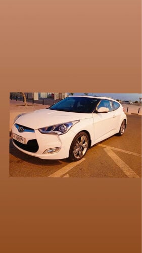 هيونداي
