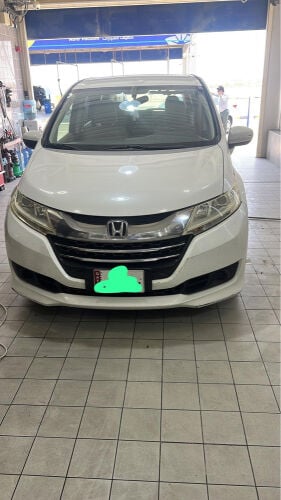 for sale  Honda 