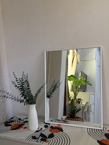 mirror