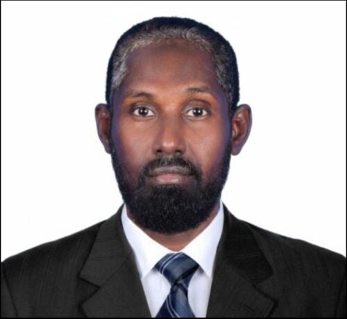 سفيان عبدالله