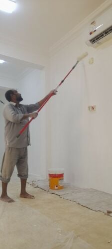 مقولات وتشطيبات