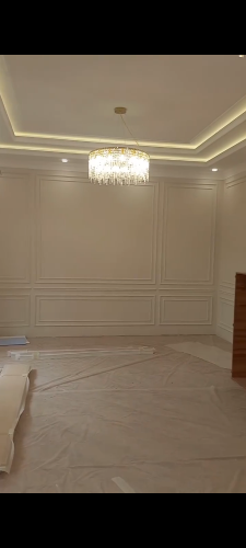 مطلوب مستعجل فورمان عربي