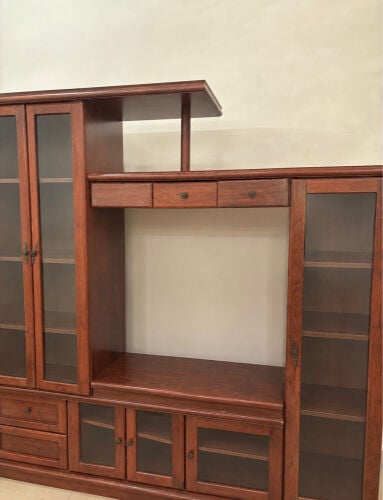 tv cabinet 
