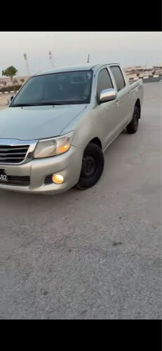 هيلوكس