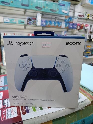 control original ps5