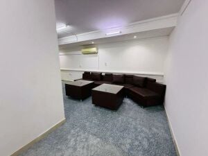 Fully Furnished 1BHK  for Rent