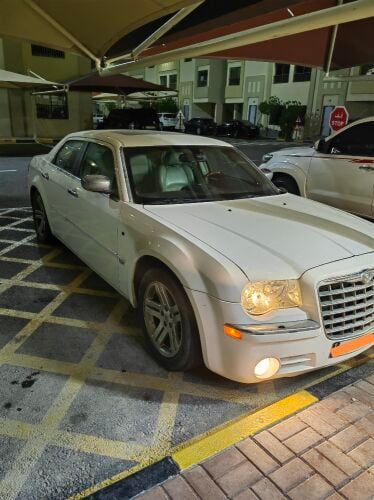 300C
