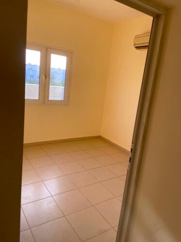 Apartment for rent in Khalifa City