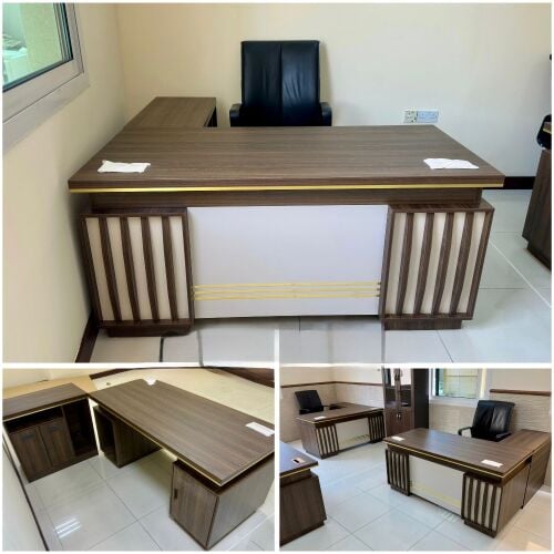 we are sell officefurniture33037964