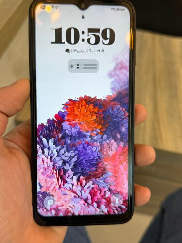 Samsung A14 5G