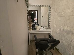 Ladies Saloon Furniture for sale