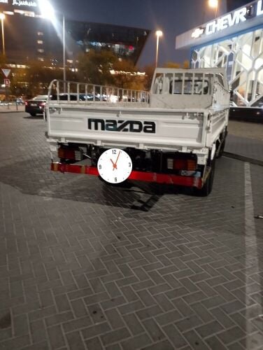 mazda for sale