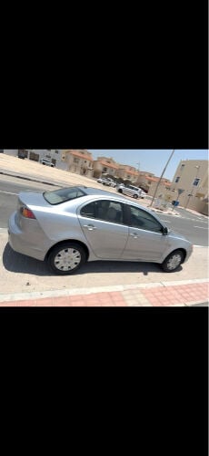 متسوبتشي