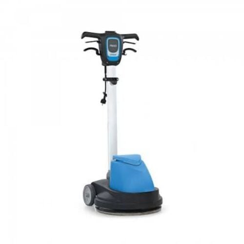 Fimap FM43 Scrubber Dryer
