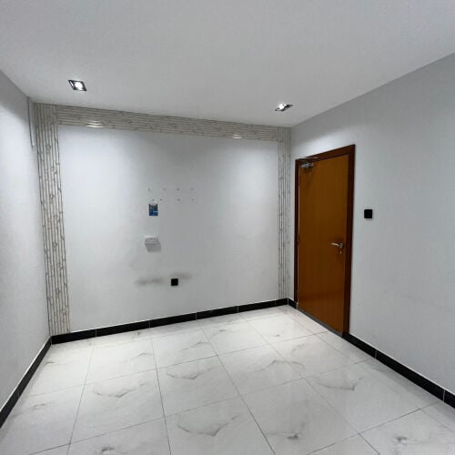 Apartment for rent in Al Dafna