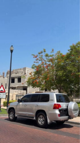 للبيع فكسار 