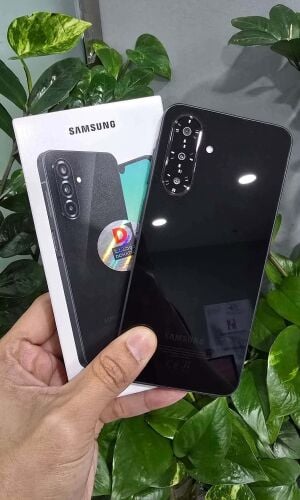 galaxy a 26 new