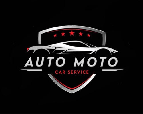 Looking for electrician/ mechanic 