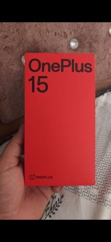 one plus 15